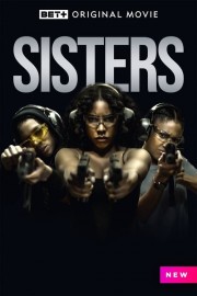 watch Sisters movies free online