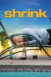 watch Shrink movies free online