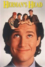 watch Herman's Head movies free online