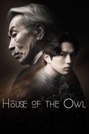 watch House of the Owl movies free online