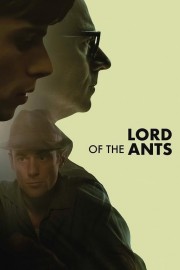 watch Lord of the Ants movies free online