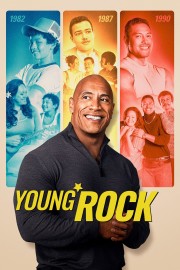 watch Young Rock movies free online