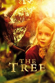 watch The Tree movies free online