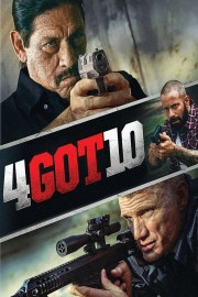 watch 4Got10 movies free online