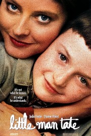 watch Little Man Tate movies free online