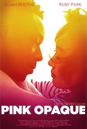 watch Pink Opaque movies free online