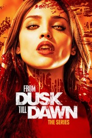 watch From Dusk Till Dawn: The Series movies free online