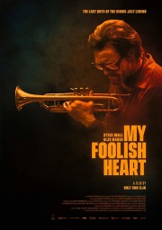 watch My Foolish Heart movies free online