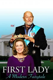 watch First Lady movies free online