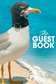 watch The Guest Book movies free online