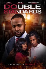 watch Double Standards movies free online