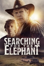 watch Searching for the Elephant movies free online