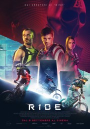 watch Ride movies free online