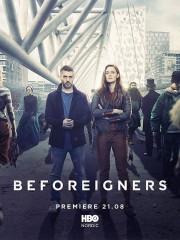 watch Beforeigners movies free online