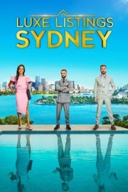 watch Luxe Listings Sydney movies free online