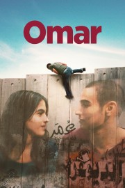 watch Omar movies free online