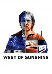 watch West of Sunshine movies free online