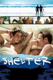 watch Shelter movies free online