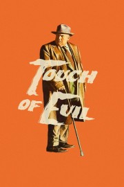 watch Touch of Evil movies free online