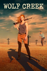 watch Wolf Creek movies free online