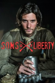 watch Sons of Liberty movies free online