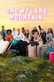 watch Snowflake Mountain movies free online