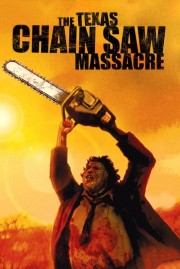 watch The Texas Chain Saw Massacre movies free online