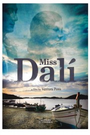 watch Miss Dalí movies free online