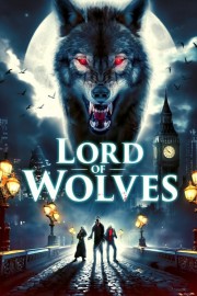 watch Lord of the Wolves movies free online