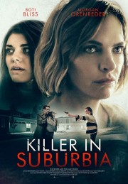 watch Killer in Suburbia movies free online