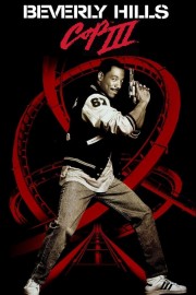 watch Beverly Hills Cop III movies free online