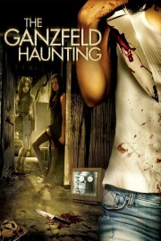 watch The Ganzfeld Haunting movies free online