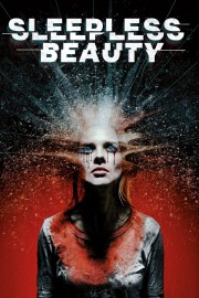 watch Sleepless Beauty movies free online