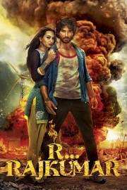 watch R... Rajkumar movies free online