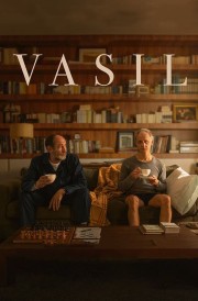 watch Vasil movies free online