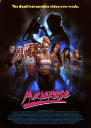 watch Murdercise movies free online