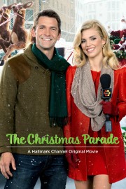 watch The Christmas Parade movies free online