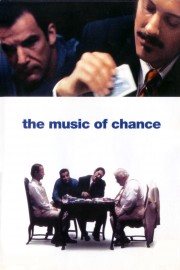 watch The Music of Chance movies free online