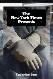 watch The New York Times Presents movies free online