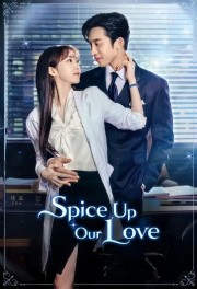 watch Spice Up Our Love movies free online