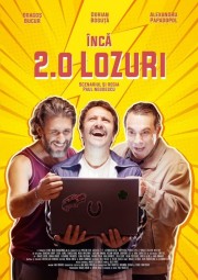 watch Another Lottery Ticket movies free online