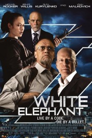 watch White Elephant movies free online