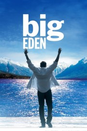 watch Big Eden movies free online