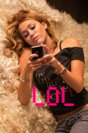 watch LOL movies free online