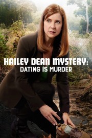 watch Hailey Dean Mystery: Dating Is Murder movies free online