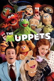 watch The Muppets movies free online