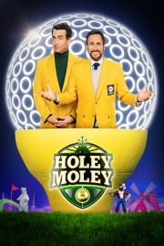 watch Holey Moley movies free online