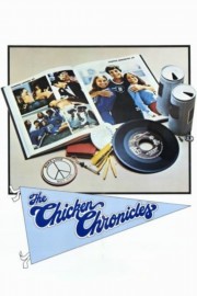 watch The Chicken Chronicles movies free online