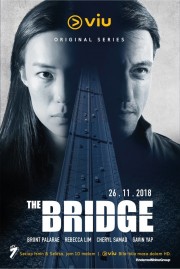 watch The Bridge movies free online