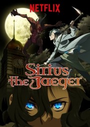 watch Sirius the Jaeger movies free online